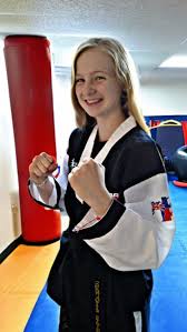 Image result for British Karate Shunen Jutsu