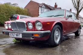 Image result for Grosvenor Brown 1985 Jaguar