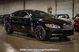 Image result for Celestial Black 2009 Jaguar