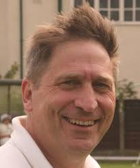 Image result for Croquet In Pendle