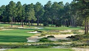 Image result for Camden Gc