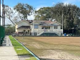 Image result for Belgrave Bowling Club