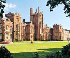 Image result for Belfast United