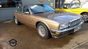 Image result for Sovereign Gold 1987 Jaguar