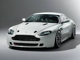 Aston Martin V8 Vantage S best images