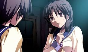 「篠崎ひのえ コープスパーティー」の画像検索結果