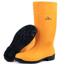 Image result for μπότα ασφαλείας