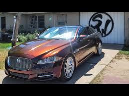 Image result for Madeira Maroon 1998 Jaguar