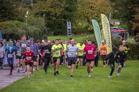 Image result for Gravesend Road Runners & Athletics Club