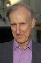 James Cromwell Image Cromwell In Talks to Join Cast of “American Horror Story”   Famous ... Picture 5
