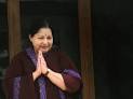 After NCTC, Jaya joins CMs to oppose RPF Ammendment Act | Firstpost