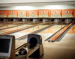 Image result for Crown Hotel Bowling Club