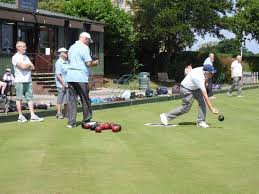Image result for Southport Bowling Club