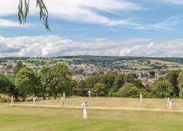 Image result for Selsted Cricket Club