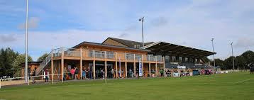Image result for Banbury Rugby Football Club