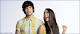 'The X Factor' crowns Alex & Sierra winners of third season