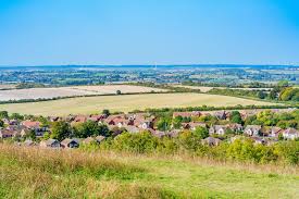 Image result for Dunstable