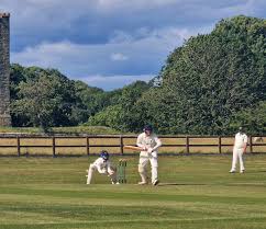 Image result for Warkworth Cricket Club