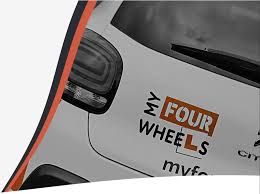 Image result for Wheels For All Widnes