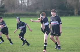 Image result for Sudbury Rugby Union Football Club