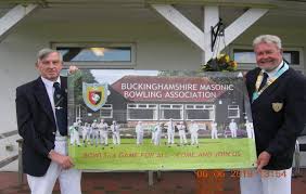 Image result for Chessvale Bowls Club