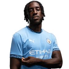 Image result for Manchester City Football Club