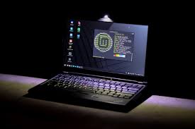 Image result for thinklight