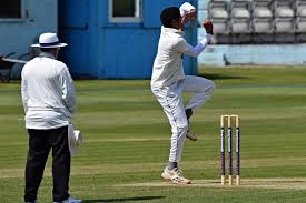 Image result for Goole Town Cricket Club