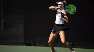 Image result for Ivybridge Tennis Club