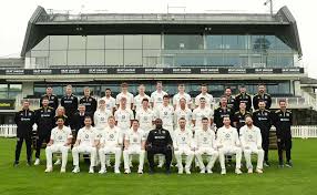 Image result for Gloucester City Winget Cricket Club