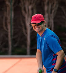 Image result for Lane Tennis Club Ltd