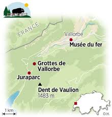 Image result for vallorbe tehron