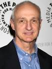 Celebrities lists. Michael Gross