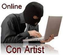 Using Internet Marketing Forums