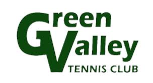 Image result for Mole Valley Mini Tennis Club