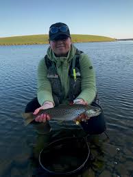Image result for Ulverston Angling Association