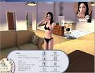 GameSpy: Pictures (PC) 853680
