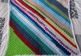 Image result for Magic Ball Afghan