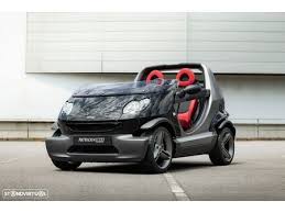 Image result for Smart Crossblade