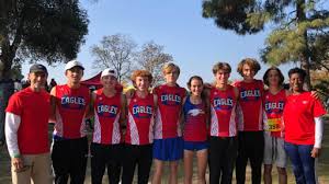 Image result for Clayton Valley Badminton Club