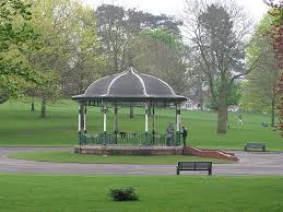 Image result for Stourbridge Lawn Tennis & Squash Club