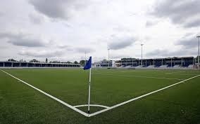 Image result for Billericay Scrabble Club