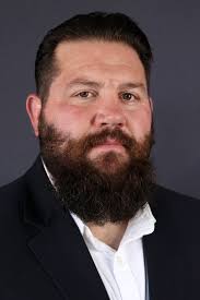 Image result for Chris Lane Cruisers Ac