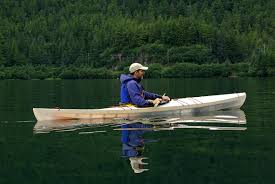 Image result for Falcon Kayak Club