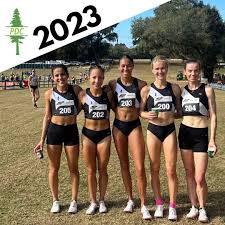 Image result for Newport Harriers Athletic Club