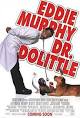 Dr. Dolittle (film) - Wikipedia, the free encyclopedia