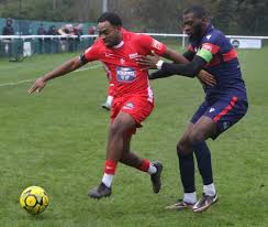 Image result for Frimley Green Boys & Girls Football Club