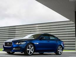Image result for Caesium Blue 2016 Jaguar