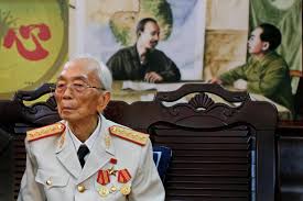 Kuvahaun tulos haulle General Giap