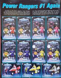 Image result for ASTRO RANGERS